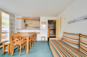 Résidence Le Montana - maeva Home - Appartement 2 pièces 6 personnes - Sélection MAE-2394